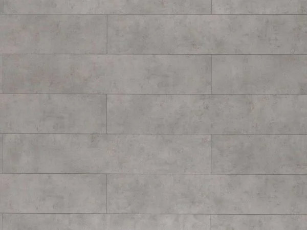 Ламинат Egger PRO 8/33 4V Large Aqua+ Бетон Чикаго светло-серый EPL166 в Набережных Челнах