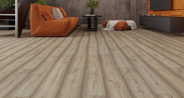 Ламинат Kastamonu Lagoon FP711 Вяз Марсель в Набережных Челнах