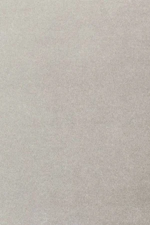 Ковровое покрытие AW Oinone 92 - (4м) в Набережных Челнах