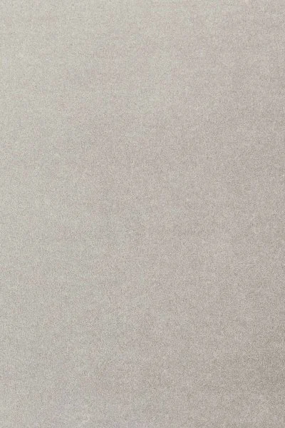 Ковровое покрытие AW Oinone 92 - (5м) в Набережных Челнах