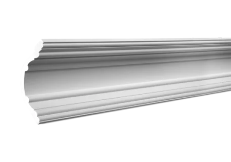 Карниз Европласт 1.50.168  2,0 м в Набережных Челнах