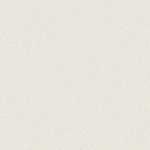 Ламинат Pergo Elements 12 Pro Мрамор Калакатта Серый L1255-04505 в Набережных Челнах