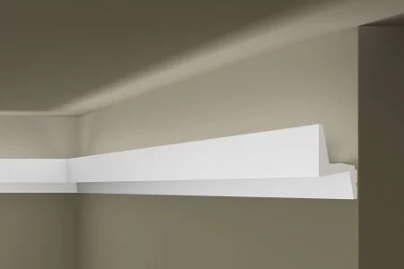 Профиль NMC Arstyl IL6 (92х50х2000мм) в Набережных Челнах