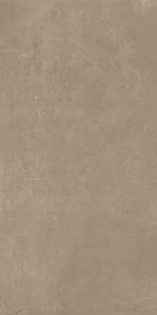 Керамогранит Italon Этернум Голд 60х120 (Натуральная и Реттифицированная) в Набережных Челнах