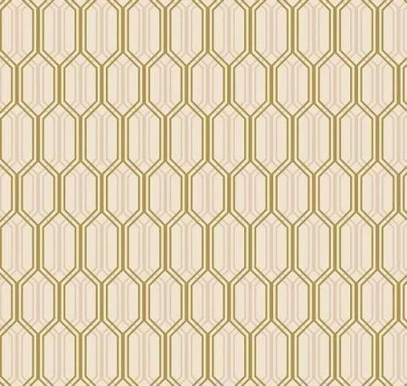 Обои Loymina Clair CLR6, 002/1 в Набережных Челнах