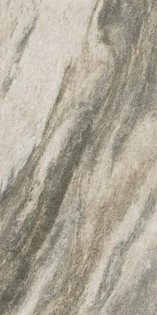 Керамогранит Vitra QuarStone Декоративный Фон 60х120 (Реттифицированная) в Набережных Челнах