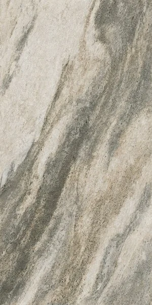 Керамогранит Vitra QuarStone Декоративный Фон 60х120 (Реттифицированная) в Набережных Челнах