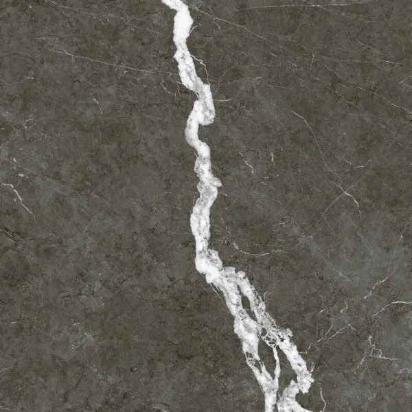 Керамогранит Coliseum Микеланджело Дарк 60х60 (Натуральный и Реттифицированный) в Набережных Челнах