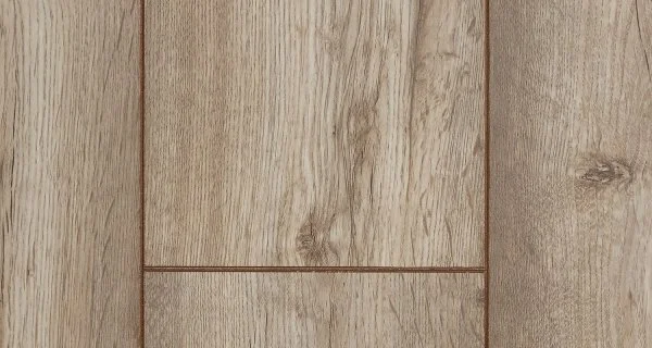 Ламинат Kastamonu Lagoon FP711 Вяз Марсель в Набережных Челнах