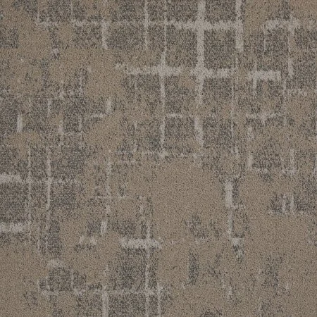 Ковровая плитка AW Macro 93 в Набережных Челнах