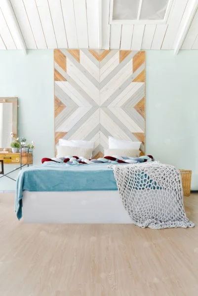 Каменно-полимерная плитка Alpine Floor Classic Light Ясень Макао ECO 106-11 MC 3.5мм, 34 класс в Набережных Челнах