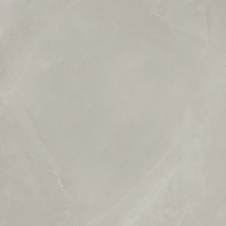 Керамогранит Italon Континуум Сильвер 60х60 (Натуральная и Реттифицированная) в Набережных Челнах