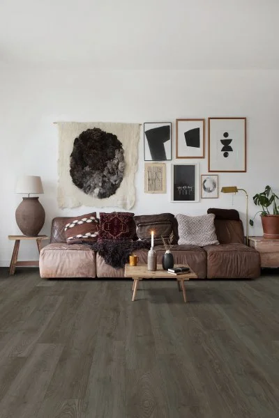 Плитка SPC Adelar Solida American Oak 04880 в Набережных Челнах