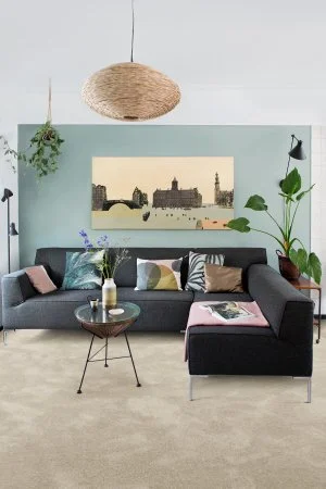 Ковровое покрытие AW Brooklyn Plain 03 - (4м) в Набережных Челнах