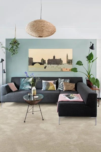 Ковровое покрытие AW Brooklyn Plain 03 - (5м) в Набережных Челнах