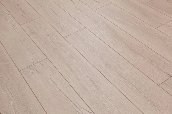 Ламинат Bonkeel Nord Wood 106 4V mini в Набережных Челнах