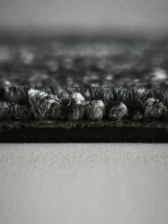 Ковровая плитка Bonkeel Star Gref в Набережных Челнах