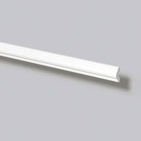 Молдинг NMC Wallstyl WL7 (25х13х2000 мм) в Набережных Челнах