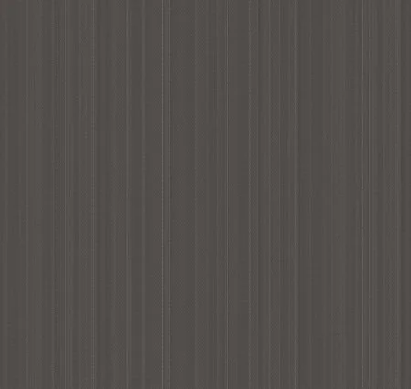 Обои Loymina Денди KN4 005 в Набережных Челнах