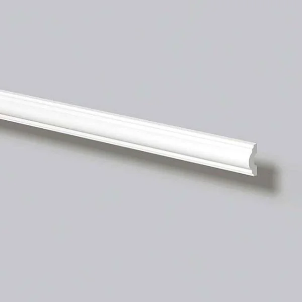 Молдинг NMC Wallstyl WL7 (25х13х2000 мм) в Набережных Челнах