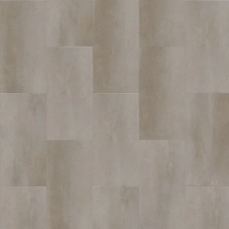 Плитка SPC Adelar Eterna Acoustic Catania 14213 + подложка в Набережных Челнах