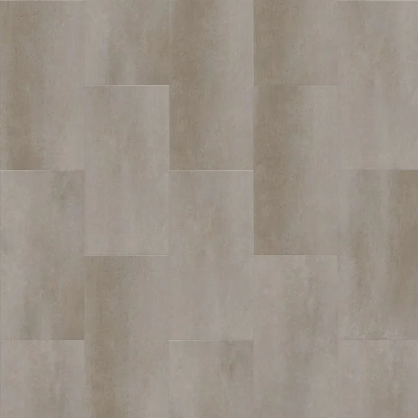 Плитка SPC Adelar Eterna Catania 14213 в Набережных Челнах