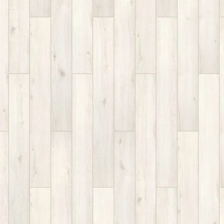 Ламинат Tarkett Cruise Celebrity (1.643м2) в Набережных Челнах