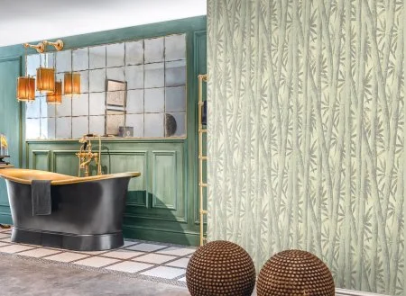 Обои Loymina Amazonia Ins7, 005/2 в Набережных Челнах