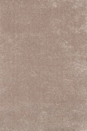 Ковер Синтелон Toscana 2,00х2,90 01OOO Прямоугольник в Набережных Челнах