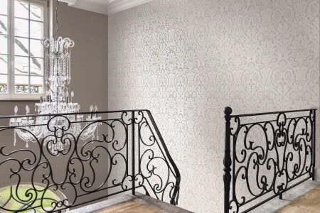 Обои Loymina Gallery Classic GC4, 001 в Набережных Челнах