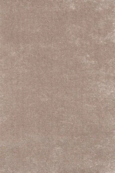 Ковер Синтелон Toscana 1,40х2,00 01OOO Прямоугольник в Набережных Челнах