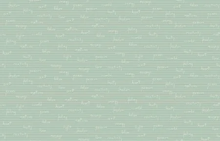 Обои Milassa Bon Voyage D5, 006 в Набережных Челнах