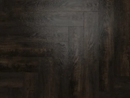 ПВХ Плитка IVC Tanto 849 Bergen Oak в Набережных Челнах