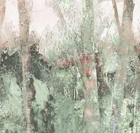 Обои Loymina Etude ETD6, 005 в Набережных Челнах