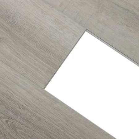 Виниловый пол Royce Ultima U1962 Дуб Ньюман в Набережных Челнах