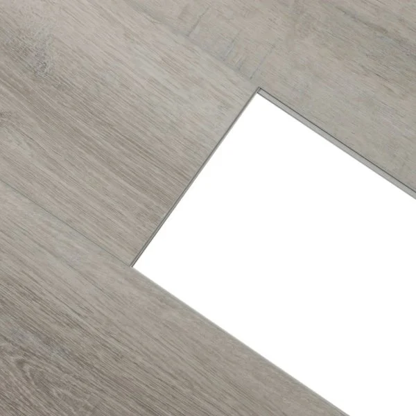 Виниловый пол Royce Ultima U1962 Дуб Ньюман в Набережных Челнах