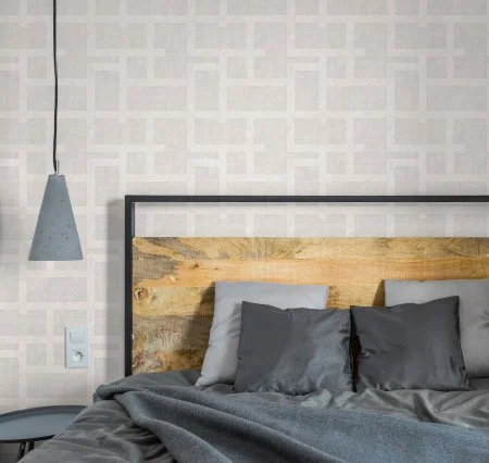 Обои Milassa Окинава OK3 001/1 в Набережных Челнах