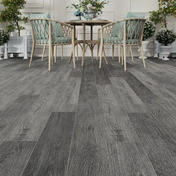 Ламинат La Moena Monte Cristallo LM-14 Дуб Адриано в Набережных Челнах