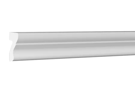 Молдинг Европласт 1.51.346 2,0 м в Набережных Челнах