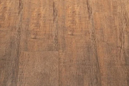 Плитка SPC Bonkeel Style 4мм Дуб Махо в Набережных Челнах