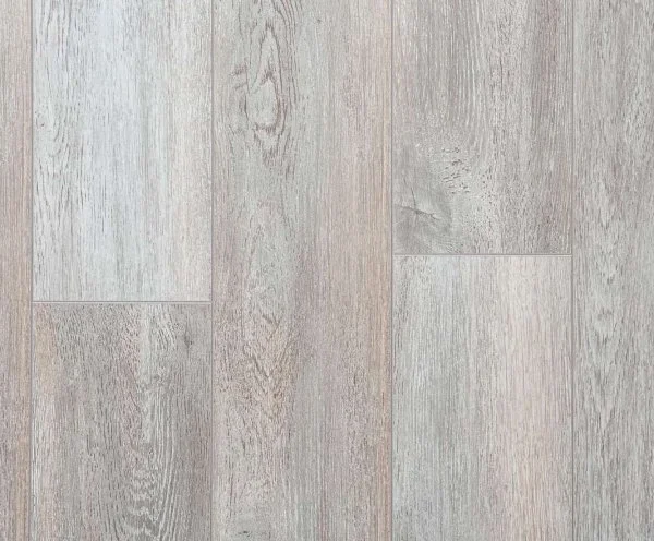 Ламинат Sunfloor 12/33 SF33СV-102 Дуб Тенерифе в Набережных Челнах