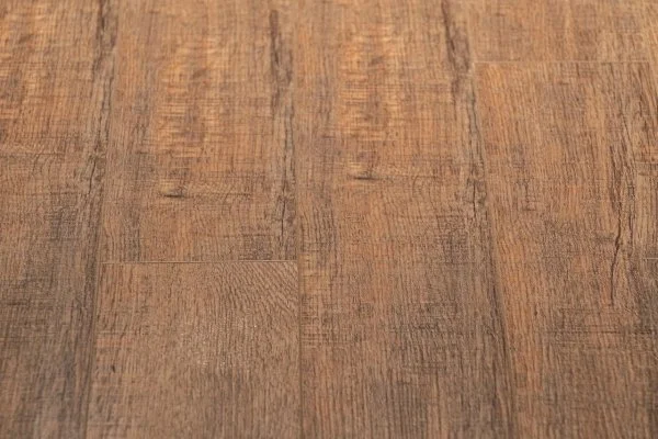 Плитка SPC Bonkeel Style 4мм Дуб Махо в Набережных Челнах