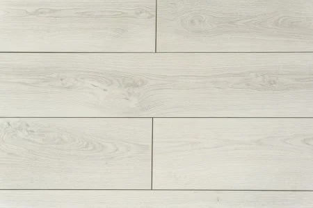 Ламинат Kronopol Platinium Milo 3305 Nike Oak в Набережных Челнах