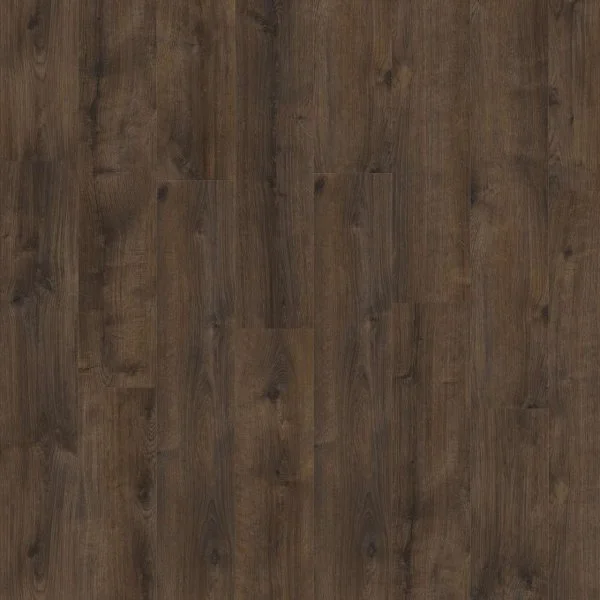 LVT-плитка Moduleo Roots Glue 0.55 EIR Galway Oak 87863Q в Набережных Челнах