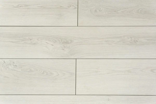 Ламинат Kronopol Platinium Milo 3305 Nike Oak в Набережных Челнах