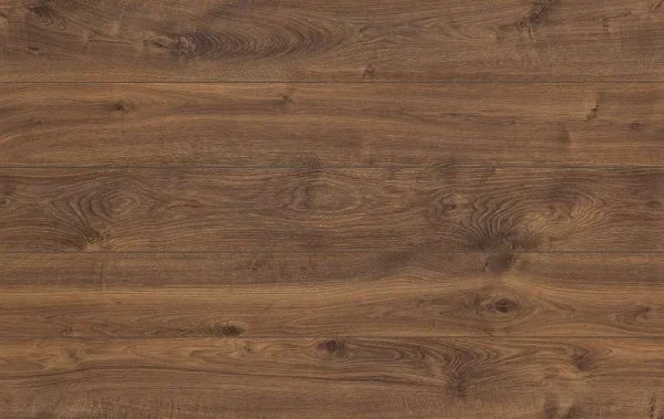 Ламинат Classen Freedom WR 4V Дуб Линкольн 54733 32 кл/10мм в Набережных Челнах