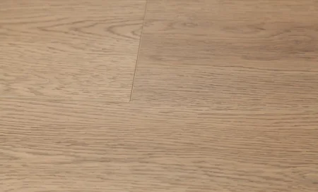 Плитка SPC Bonkeel Line 4мм 401 в Набережных Челнах