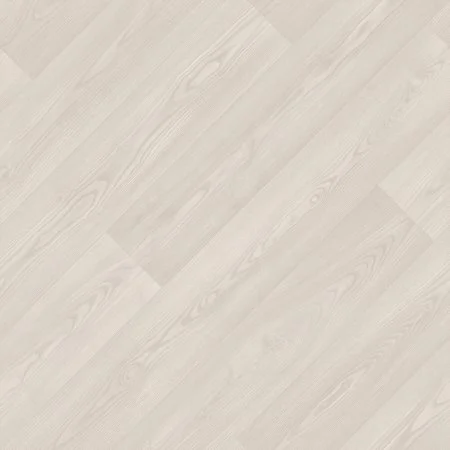 Линолеум Tarkett Philosophy Belmond 5 (4 м) в Набережных Челнах