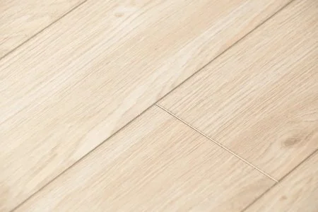 Плитка SPC Bonkeel Style 4мм Дуб Муривай в Набережных Челнах