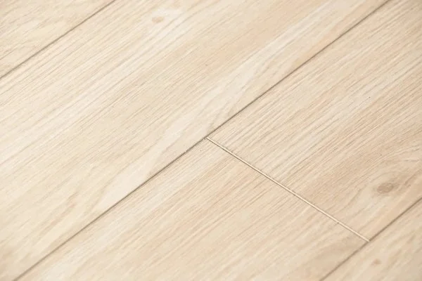 Плитка SPC Bonkeel Style 4мм Дуб Муривай в Набережных Челнах